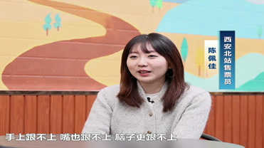 51670c72b137a5831bda42084140791_副本.png