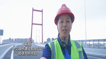 1746238016227_副本.png