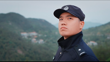 18adde4e84ffac65f009d6b6313e0b2_副本.png