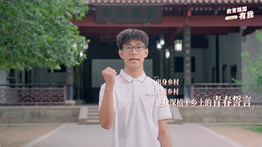 QQ_1746583840249_副本.png