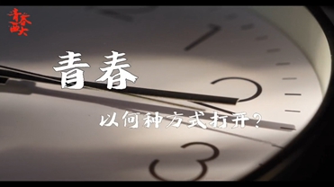 1_副本.jpg