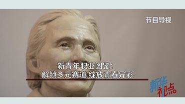 1_副本.jpg