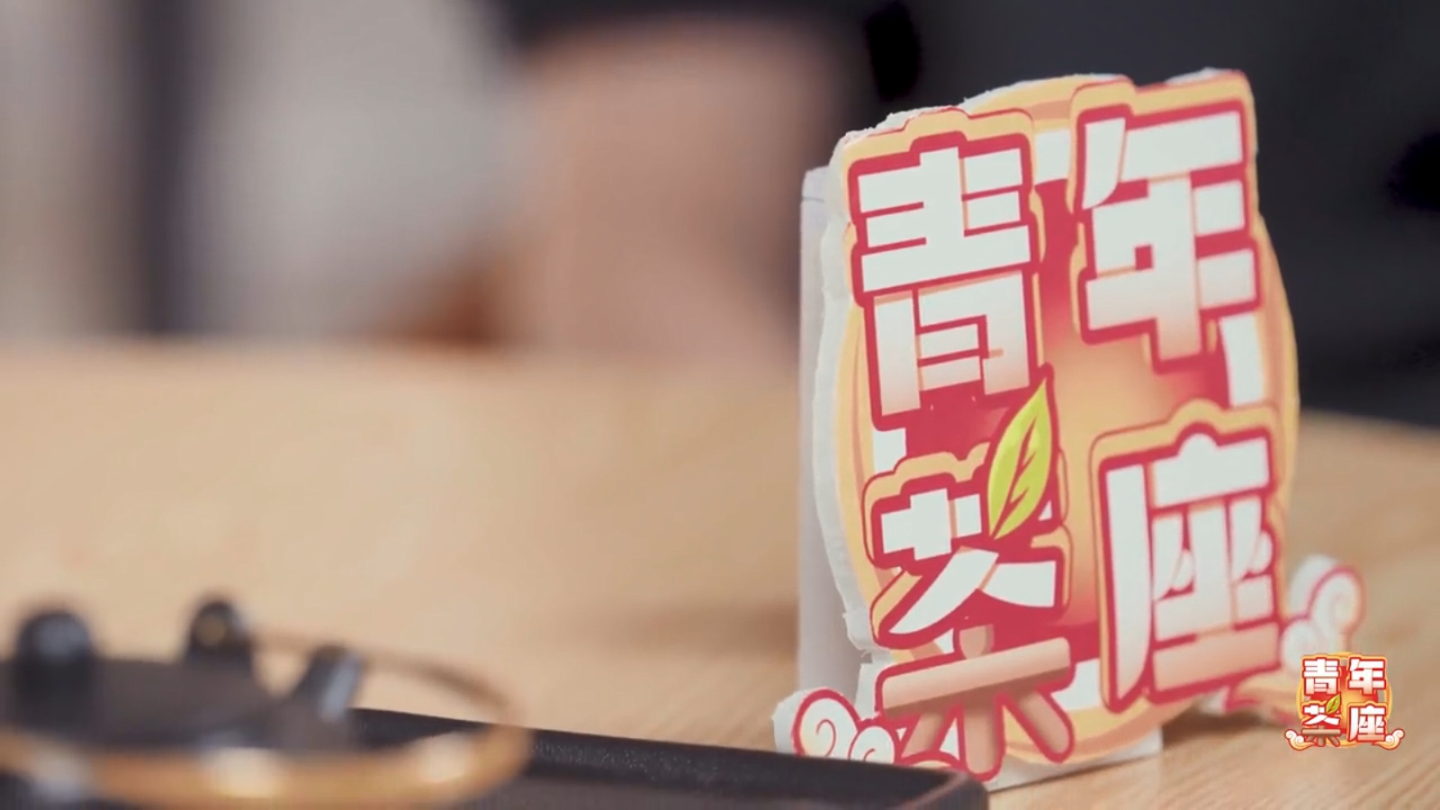 微信截图_20250520102716.png