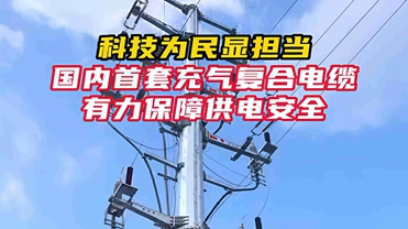 1_副本.jpg