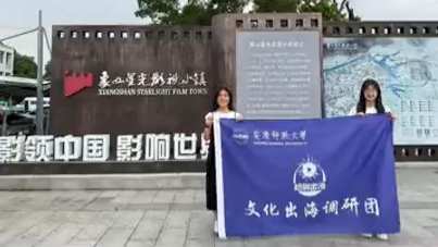 微信截图_20250606113549.png