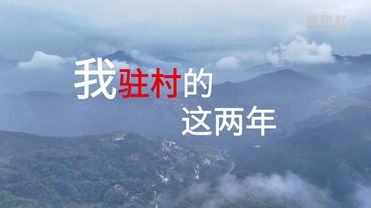 1_副本.jpg