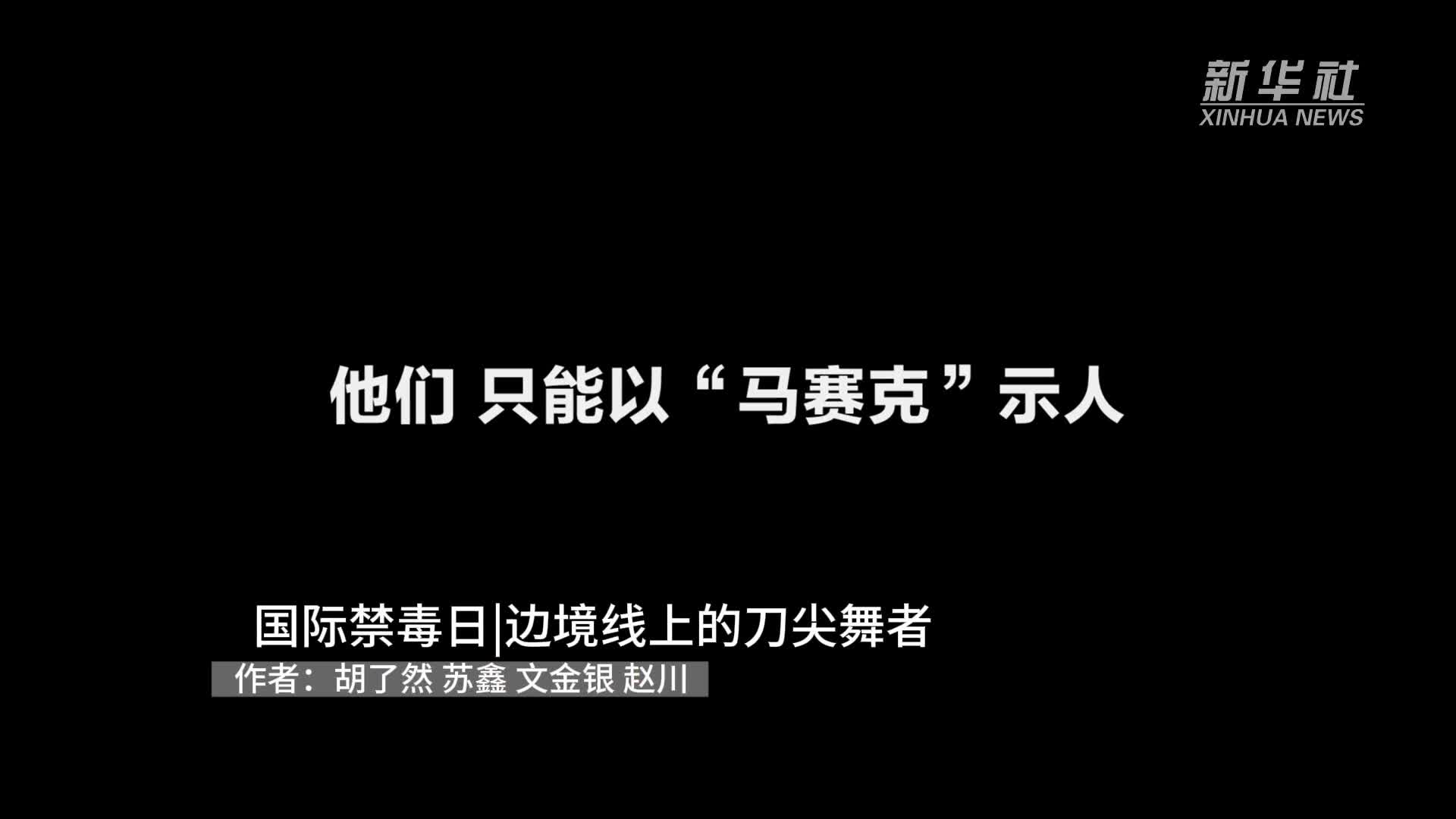 4b84b8a4-cf3c-4276-85d9-350a0f935379.jpg