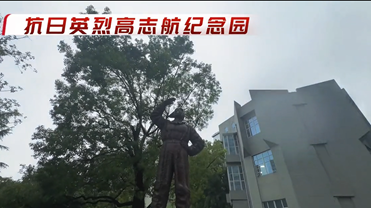 1751166975446_副本.png
