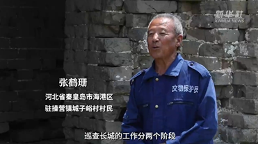 1751336434683_副本.png