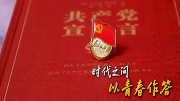 1751423848317_副本.png
