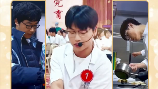 微信图片_20250715103605.png