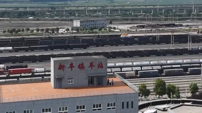 微信截图_20250718092820.png