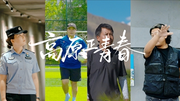 0 (1)_副本.jpg