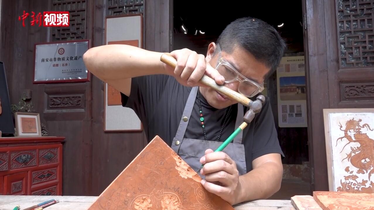 QQ截图20250901095135.jpg