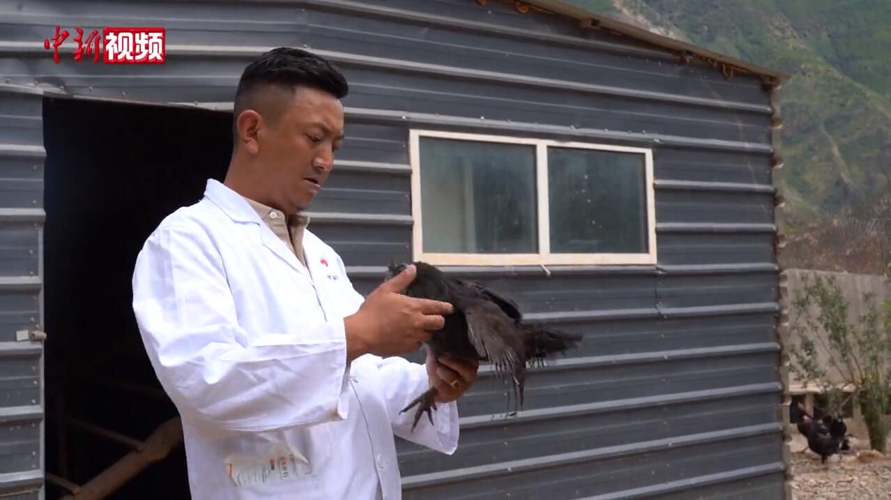 QQ截图20250915121945.jpg