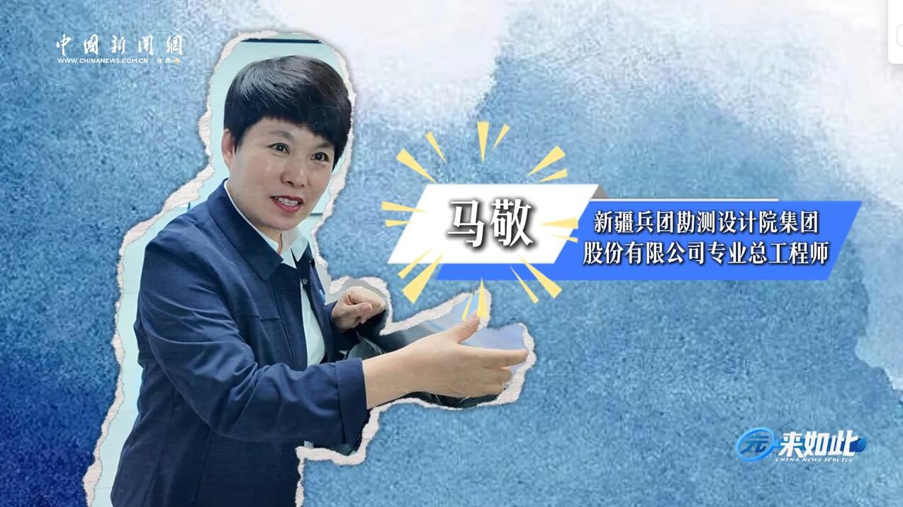 QQ截图20250927095156.jpg