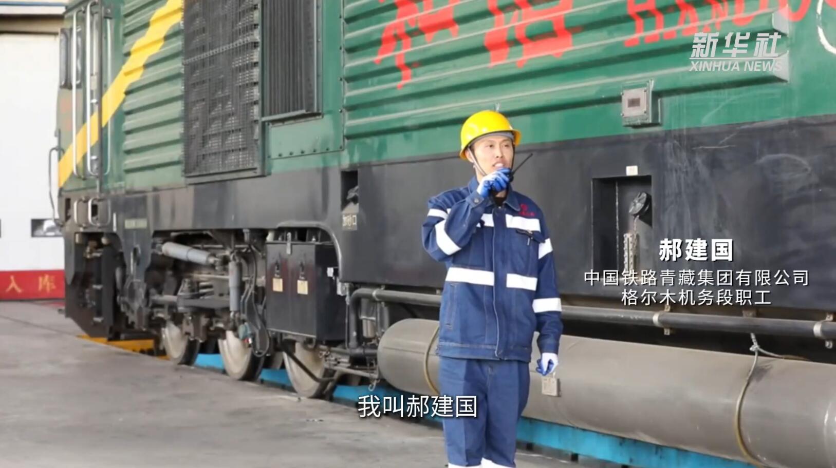 QQ截图20251007103808.jpg