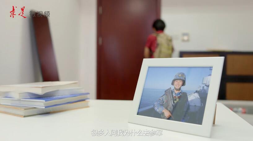 QQ截图20251008103306.jpg