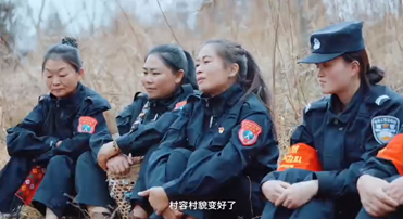 ba6229b0-5603-4f5a-aec5-d7a27b9da173_副本.png