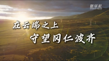 1_副本.jpg