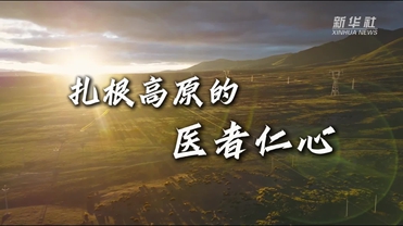 1_副本.jpg