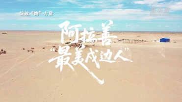 1_副本.jpg
