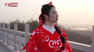 银川_副本.jpg