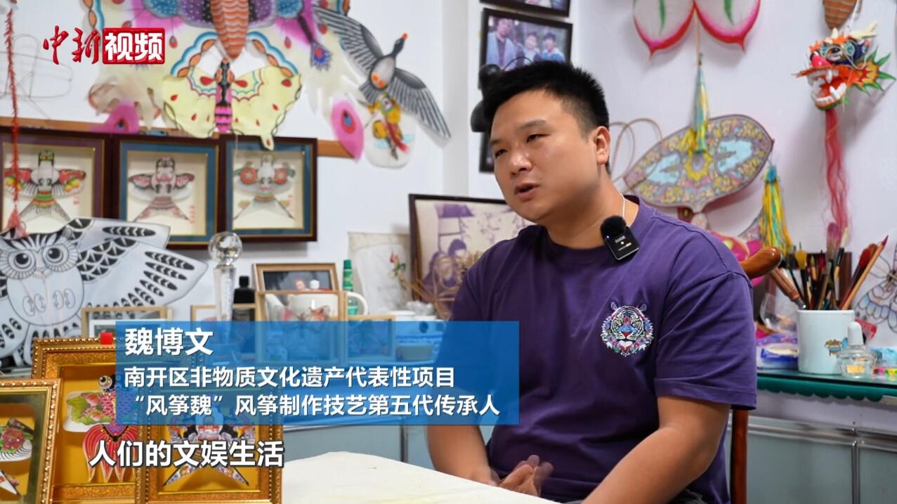 QQ截图20260614101545.jpg