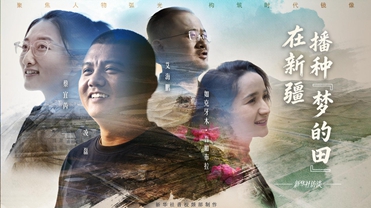 1_副本.jpg