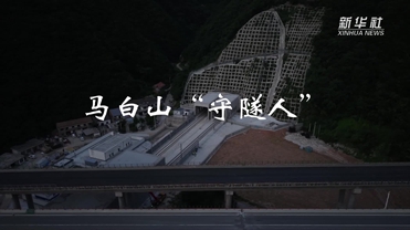 1_副本.jpg