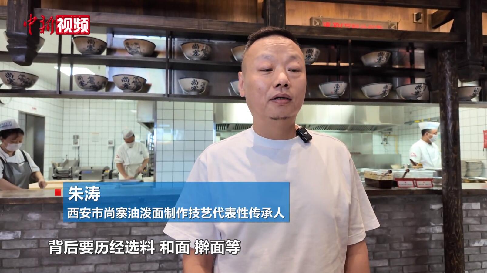 QQ截图20260813100154.jpg
