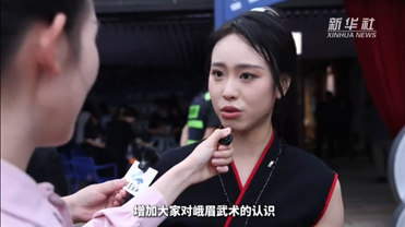 617fe995-da22-492e-8a07-ec5a49ae38a1_副本.png