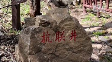 1746669387505_副本.png
