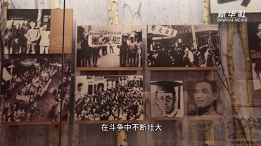 a1c988143bc83049a6b97c5233dfd6e_副本.png