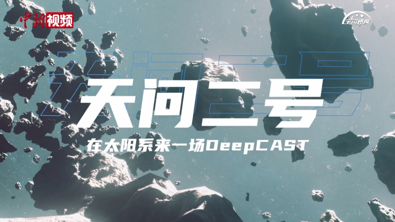 微信截图_20250603100142.png