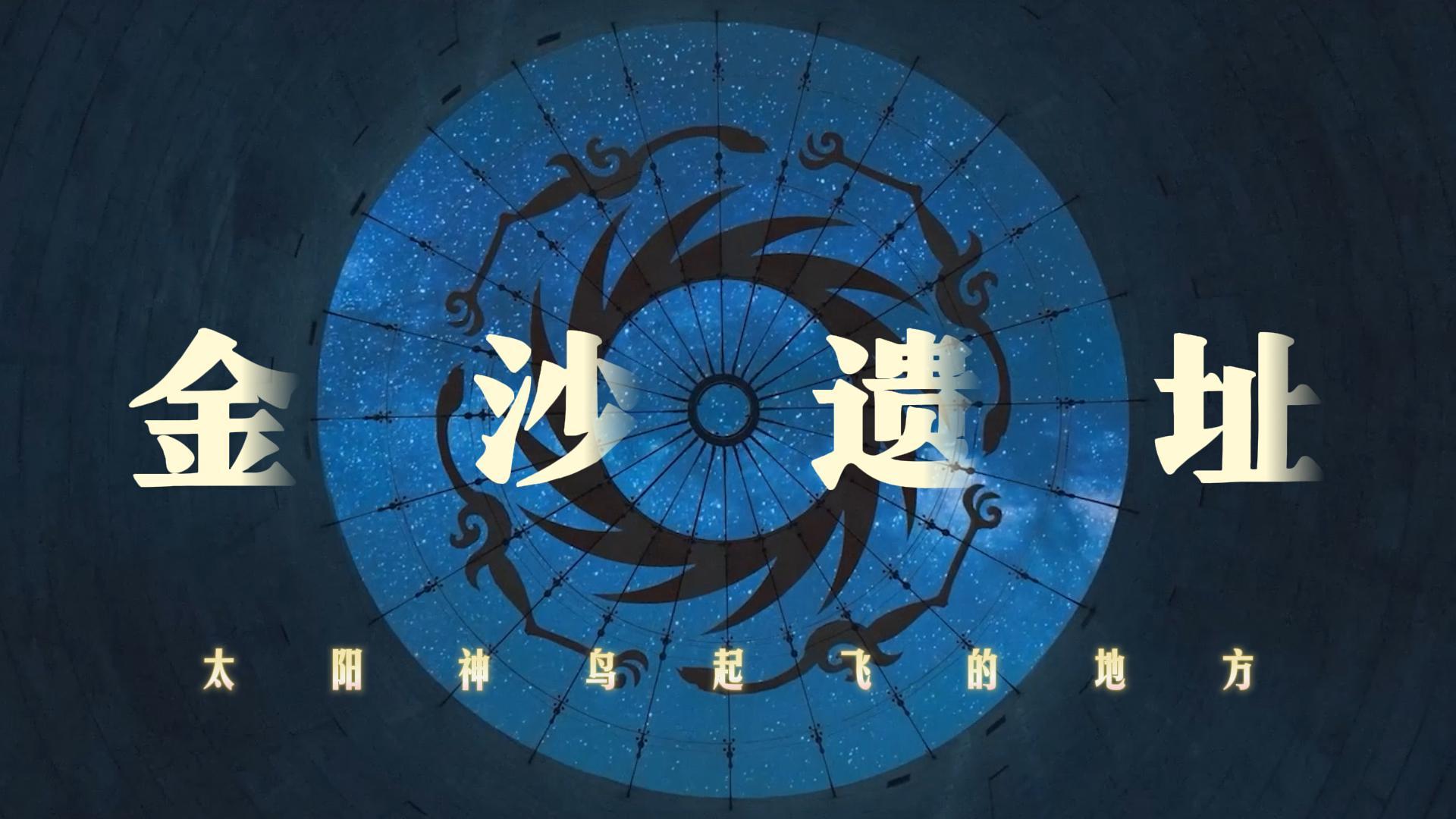 e5c455e0-a6fd-4dde-8adb-30ac17d7d376.jpg