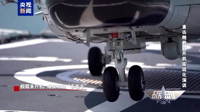 QQ截图20250623114756.jpg