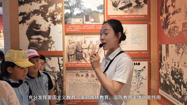 1751248046651_副本.png