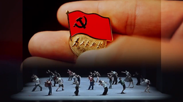 1751338253061_副本.png