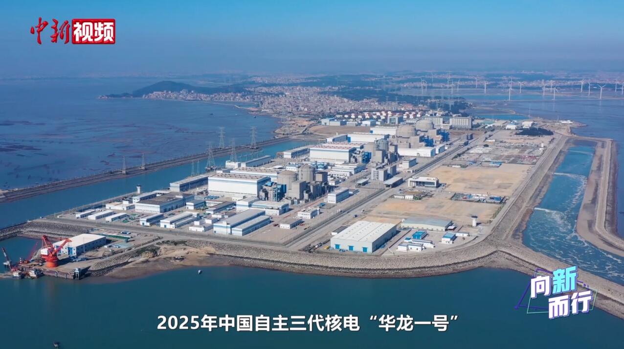 QQ截图20250711092426.jpg
