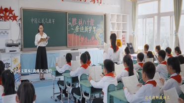 68b6aaf0-ced0-4ab8-8482-5fa860e3b1fb_副本.png