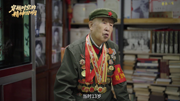 1758421542910_副本.png