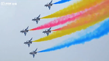 144cdcdf-c112-48c5-93d3-cbe4af20fa95_副本.png