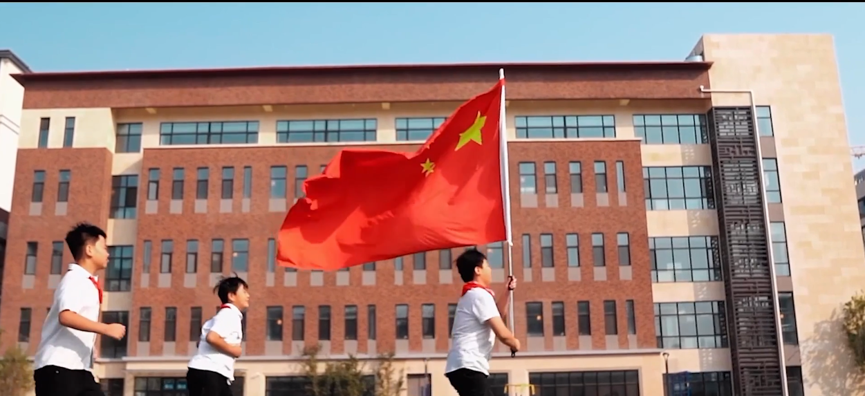 QQ_1759546216853.png