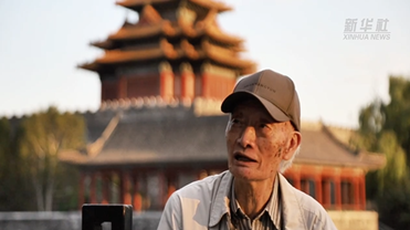 ebe2e905-a766-4aff-93c7-7f211725cb9e_副本.png