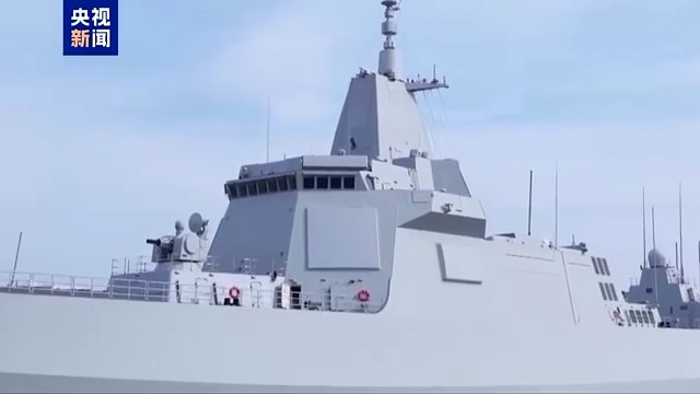 搜狗高速浏览器截图20251019100827.jpg