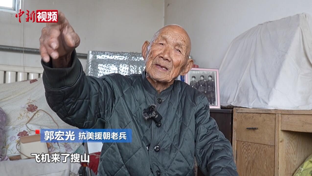 QQ截图20251027104800.jpg