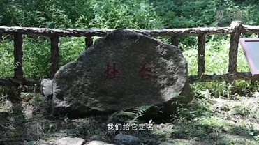 _副本.png