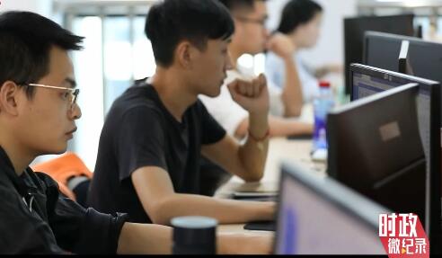 总书记基层问就业.jpg