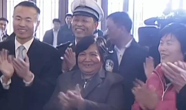 焦裕禄精神.jpg